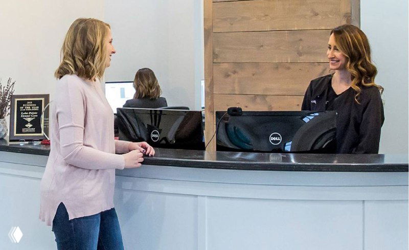 3 главные ошибки администратора