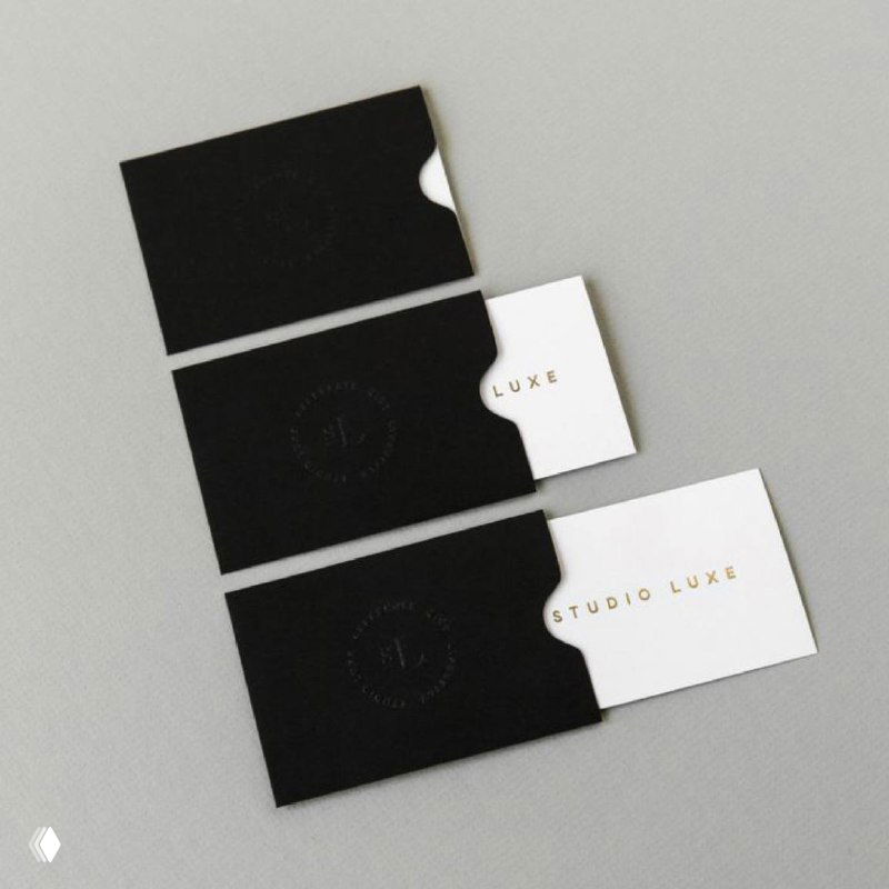 Как успешно продавать абонементы в салоне