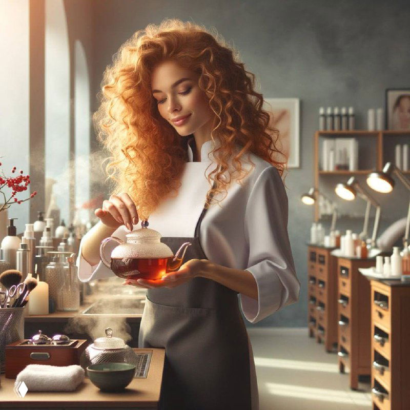 Осенние акции