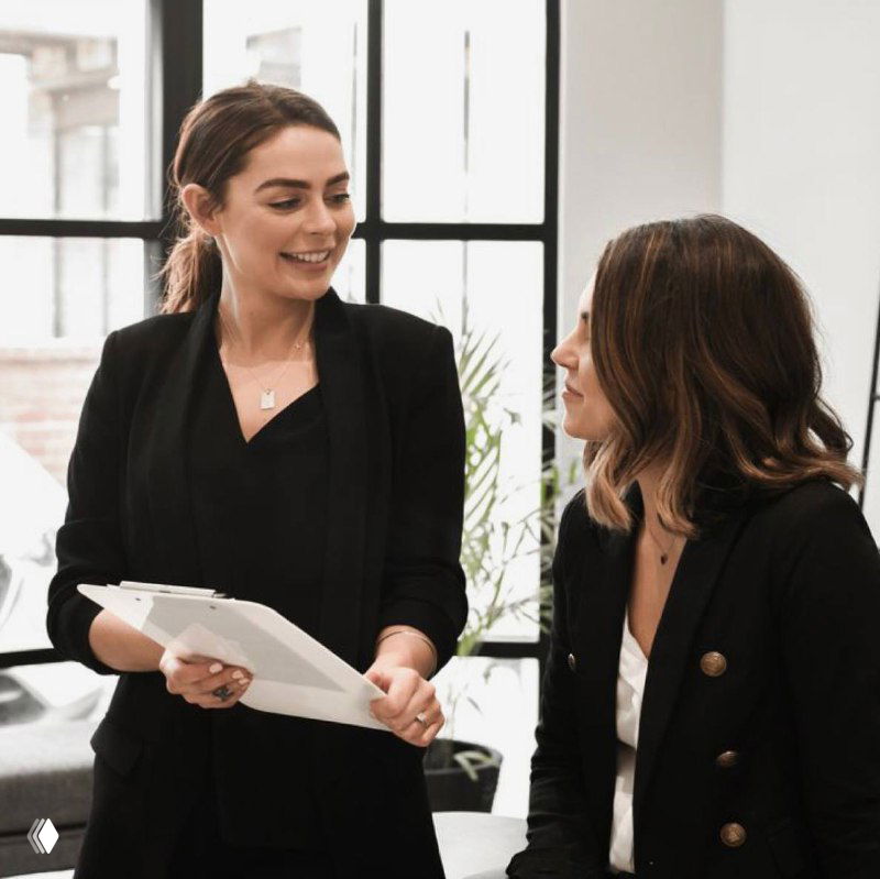 Индивидуальный план развития сотрудника