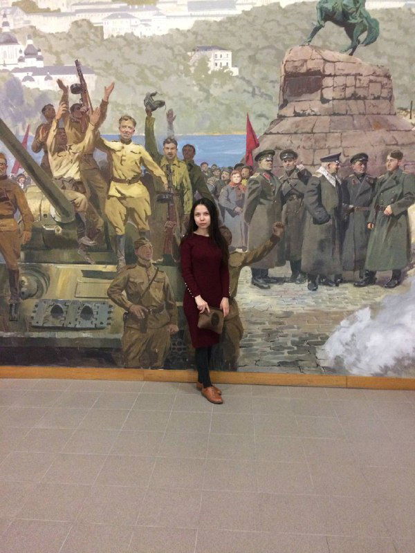 Как Пинежье выстояло в войну — история из архива