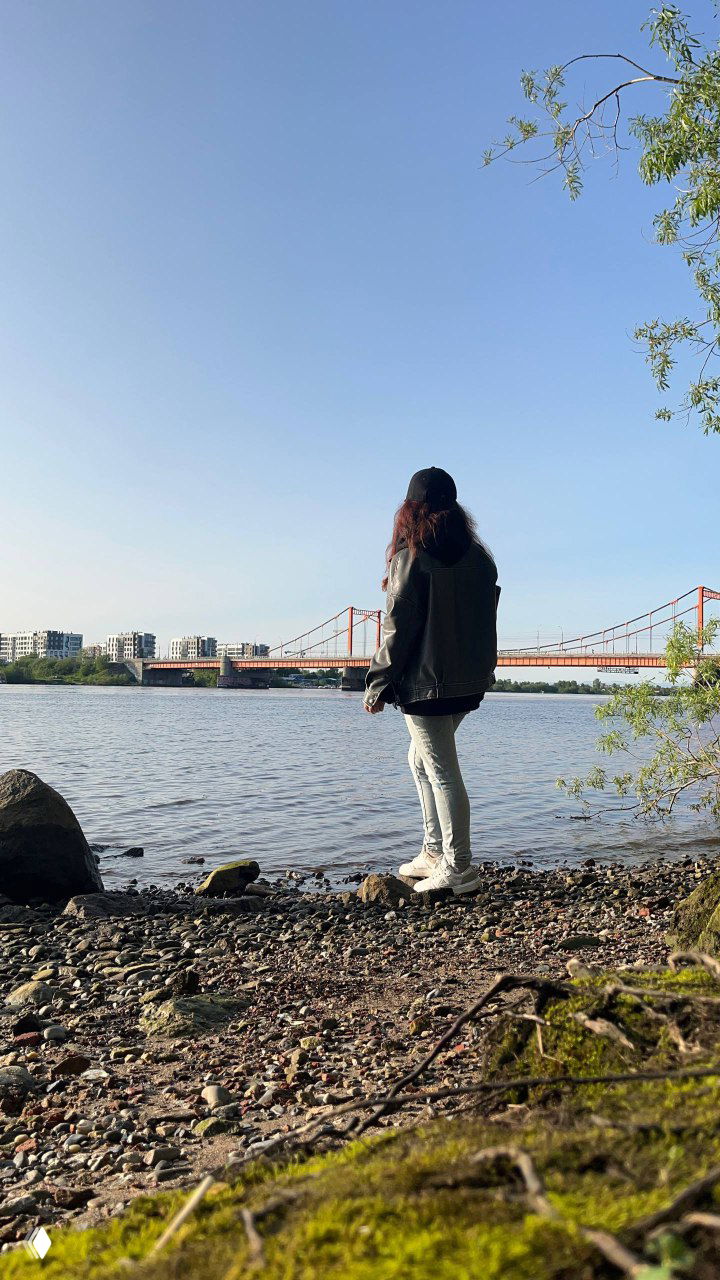 Как выйти из кризисной ситуации в жизни