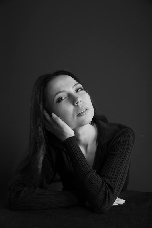 О подведении итогов года и предновогодний марафон