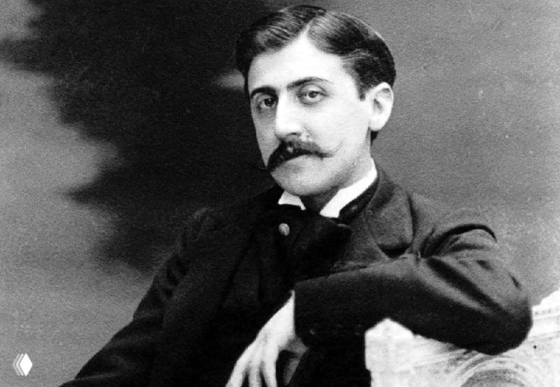 Эффект Пруста: почему запахи сильнее связаны с памятью