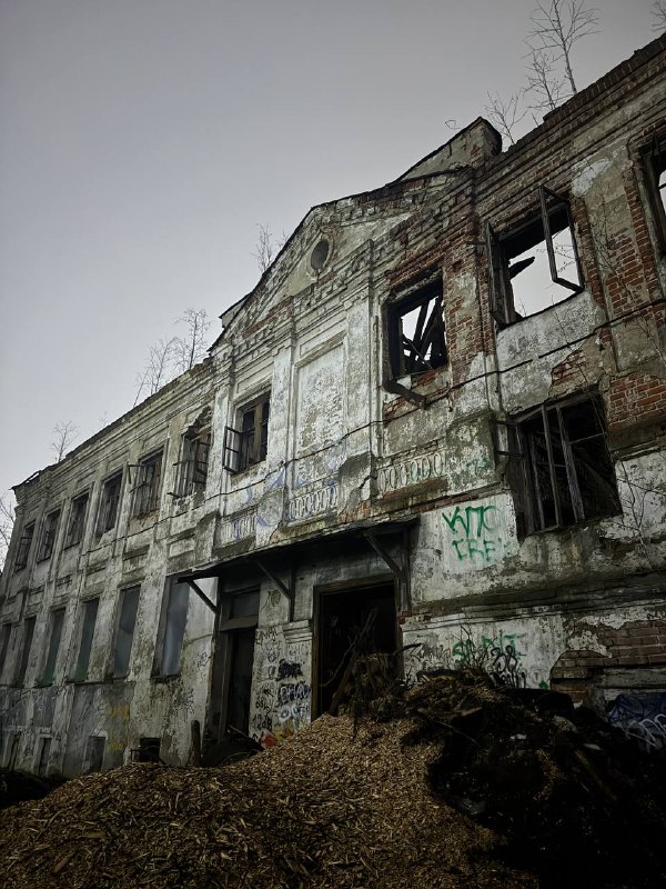 Четвертый «Ярославль»: психология познания