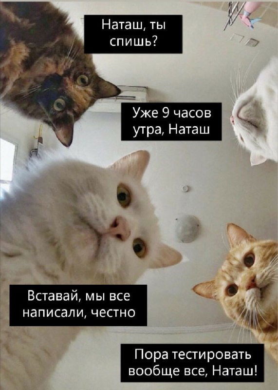 Как спланировать рабочий день без выгорания