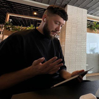 Big Head of Marketing — канал для собственников