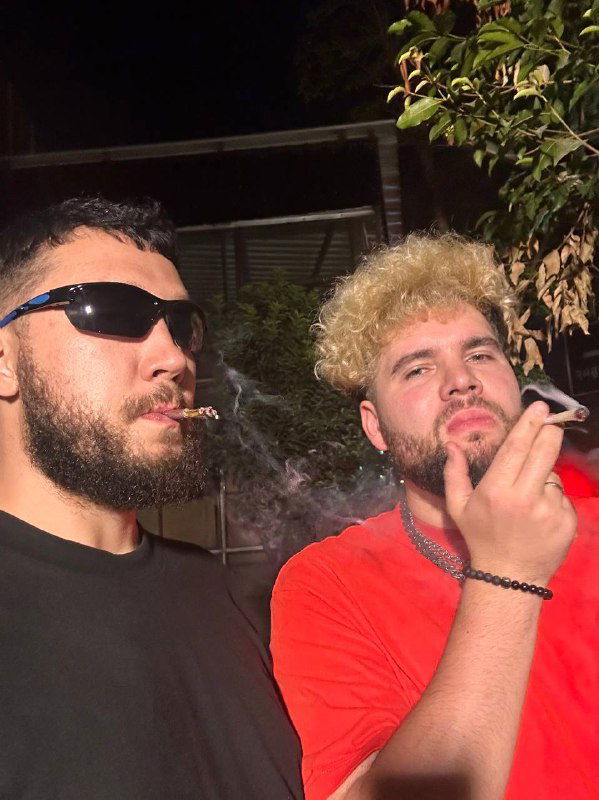 Апдейт по разбору с Денисом Леушиным — 13 апреля