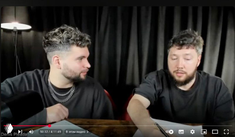 Новости из Питера: разбор, кейс и планы