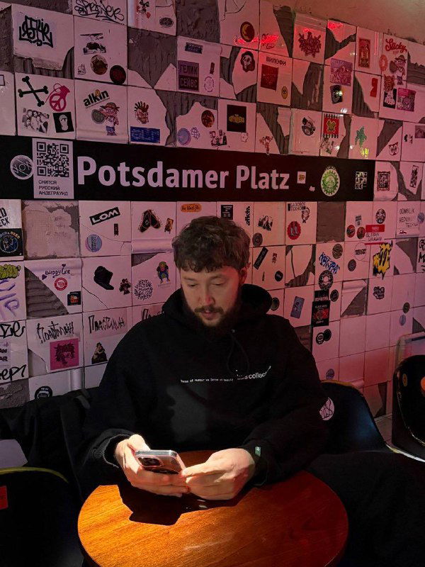 Один ключевой вывод про маркетинг для разных бизнесов