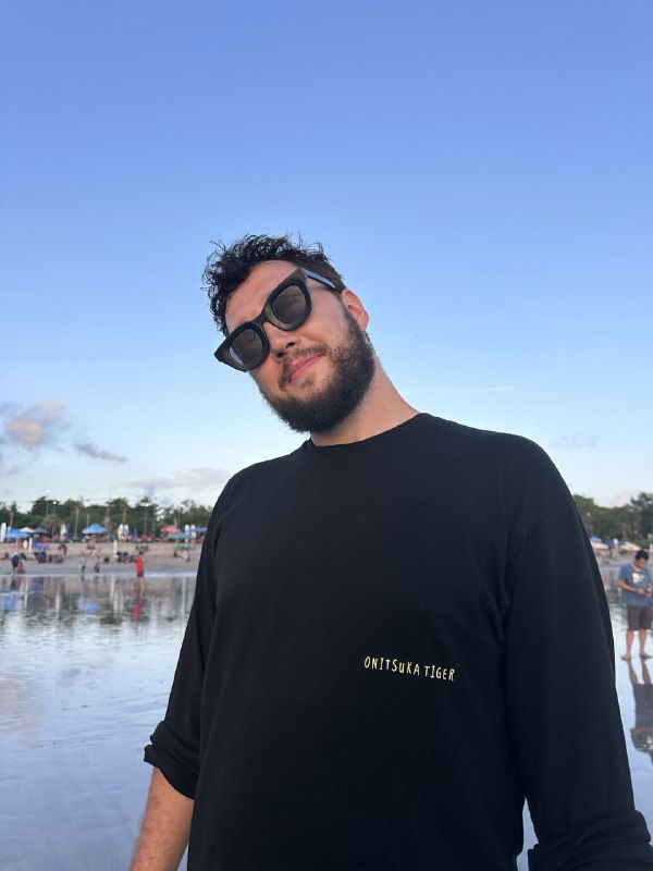 Методология HoM: 8 шагов к отделу маркетинга