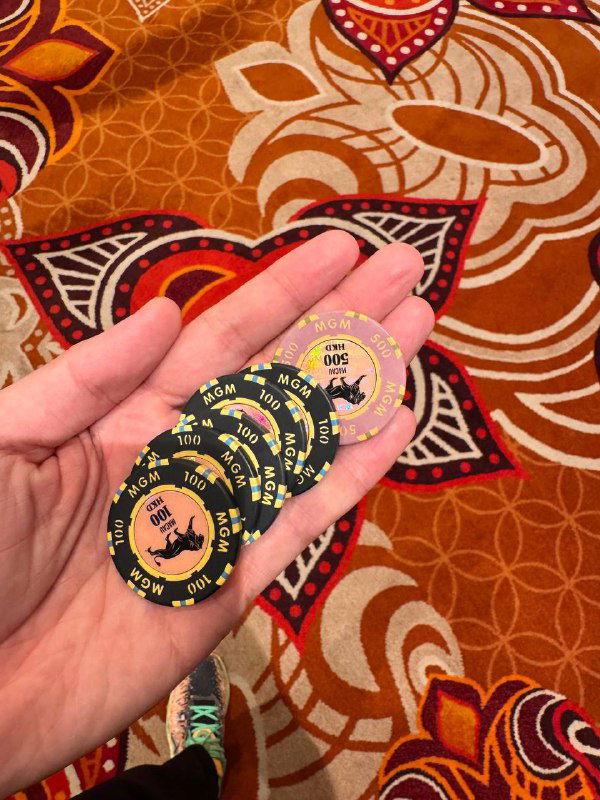 Макао: португальский стиль и китайский шик