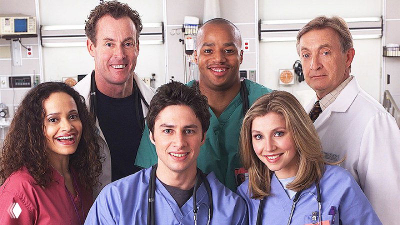 Младшие маркетологи — санитары вашего отдела маркетинга