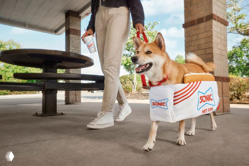 Поговорим про скучную базу маркетинга?