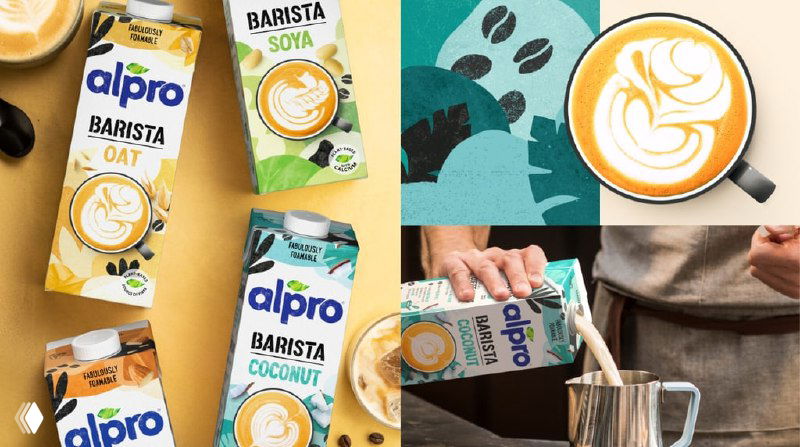 Мышление рынком: фрагментация боли и новые ниши