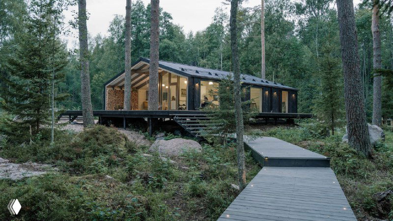 Что будет со строительным рынком в 2024–25 годах?