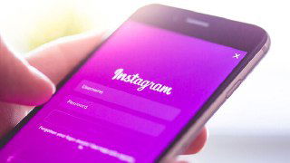 Блокировка Meta и новые возможности в Instagram