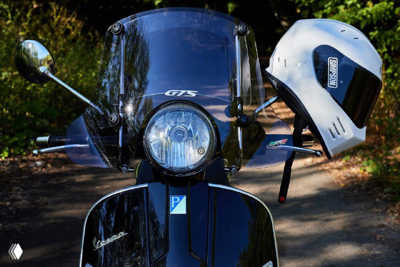 КОГДА ЗАКРЫВАТЬ МОТОСЕЗОН?