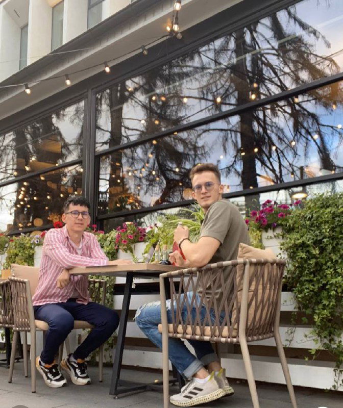 Рекордная выручка команды по трафику