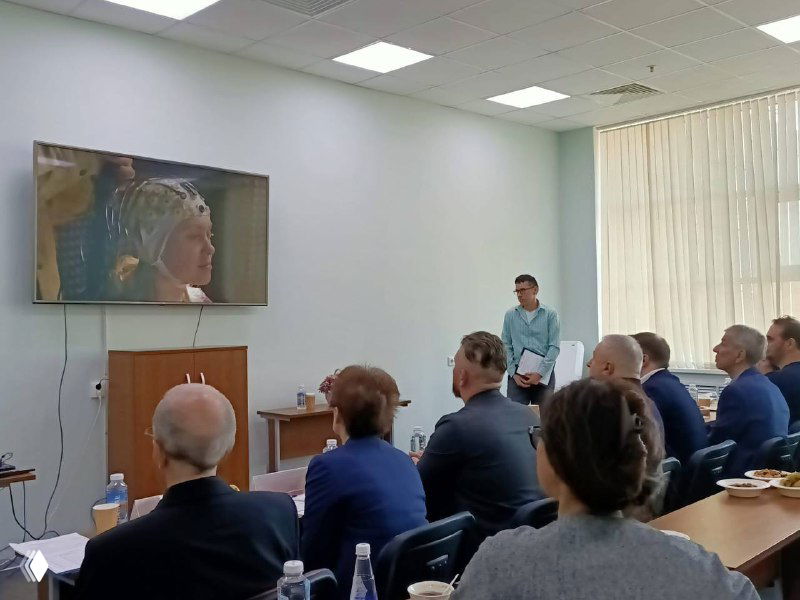 Дипломированный продюсер: как это помогает в маркетинге