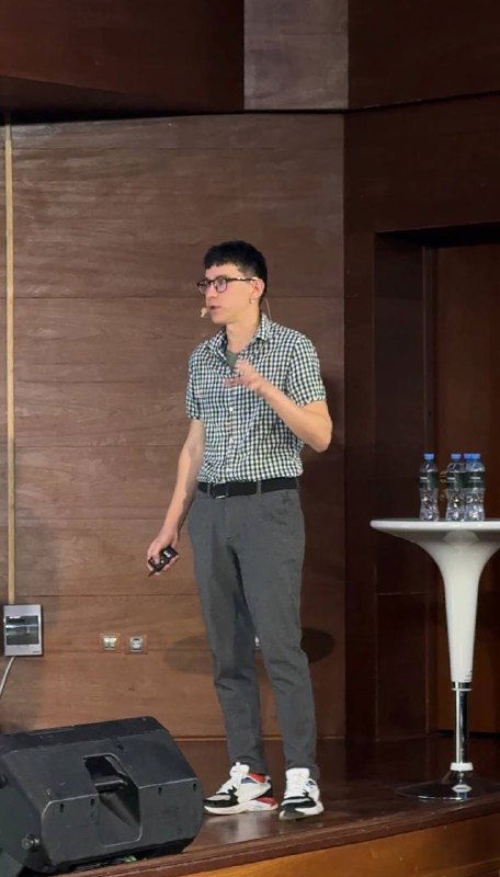 Возможно ли системно окупать трафик в инфобизнесе?