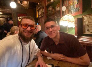 Помогите нам стать вашим главным каналом о трафике