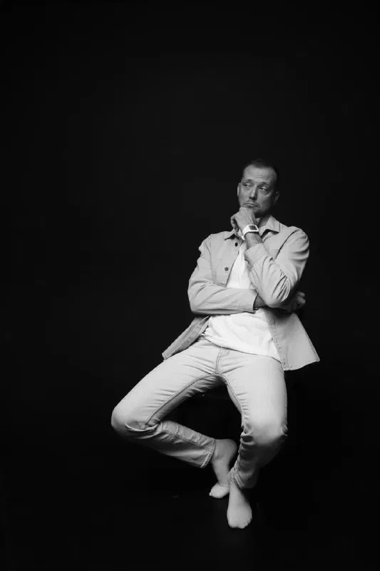 А вы где? Дайджест полезных постов