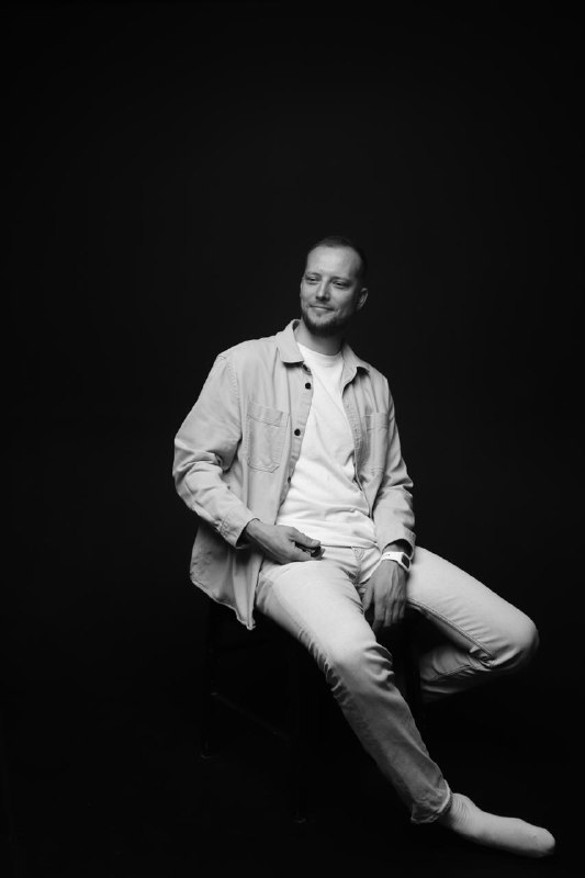 Часть команды слабая, а проект запускать надо?