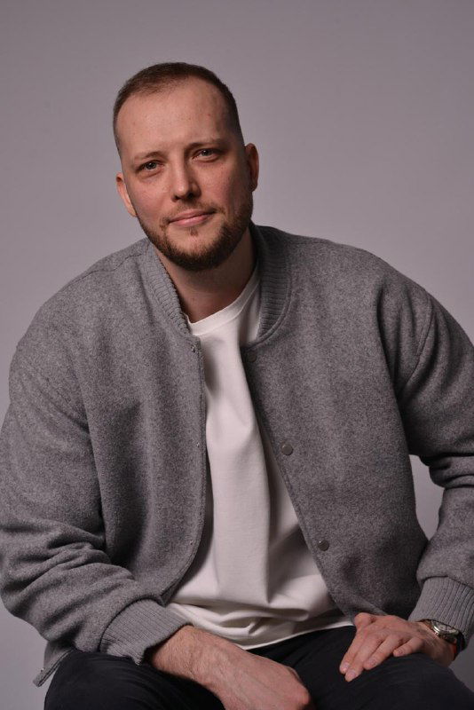 Текущий уровень команды — текущий уровень мышления