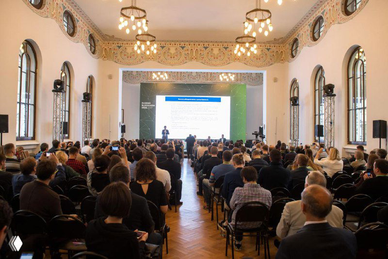 «Я выжил, но как будто стал в 2 раза больше»