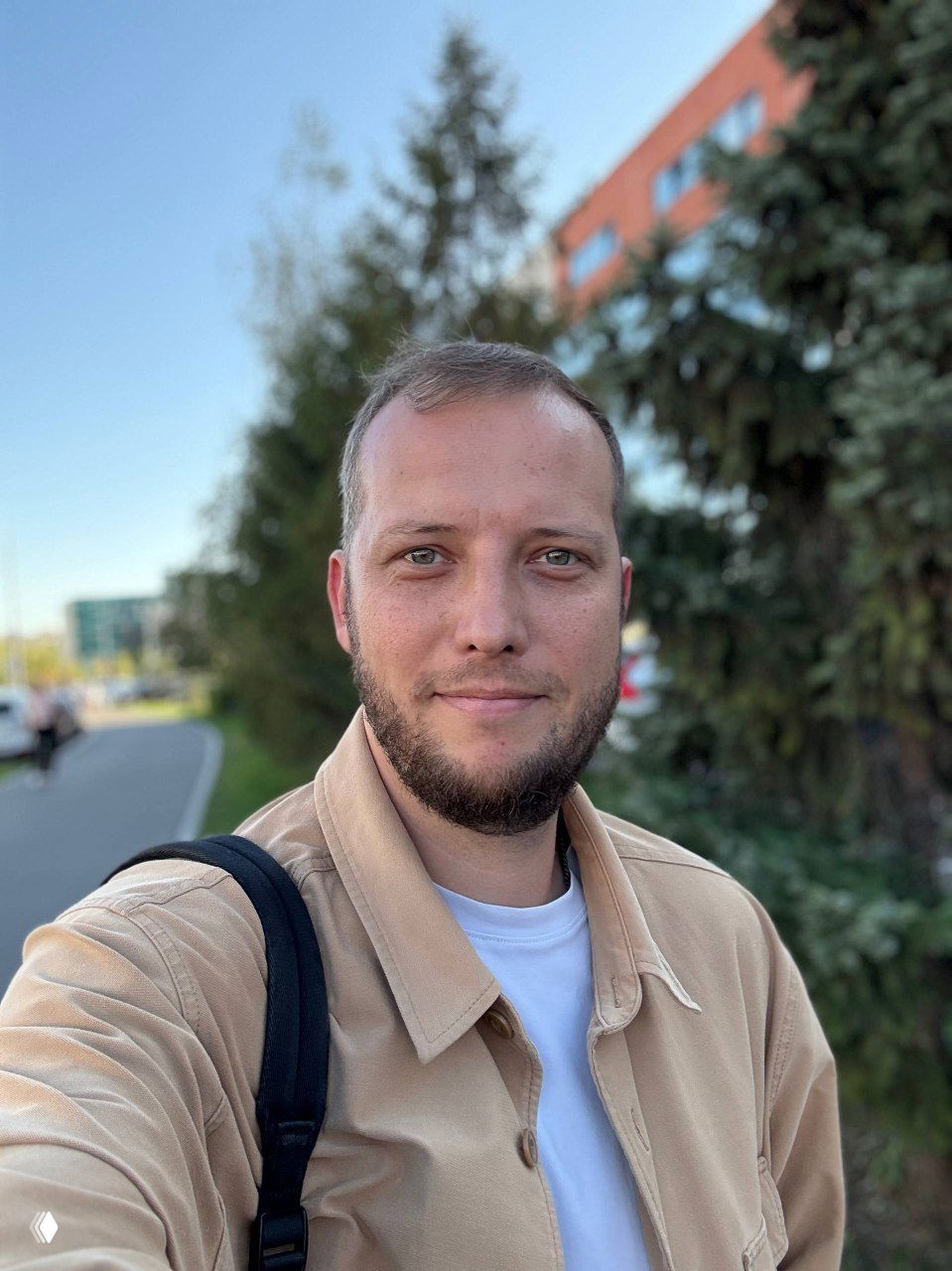 Кого я никогда не возьму в команду (и кого уволю сразу)