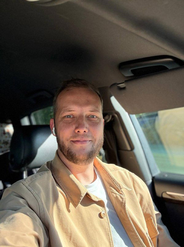 Главная ошибка управленцев — не в стратегии