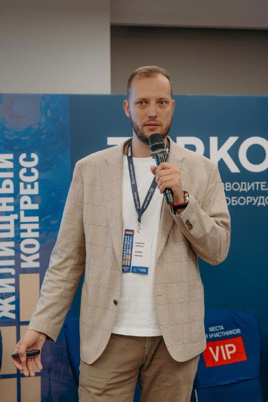 Наблюдения после выступлений за последний месяц