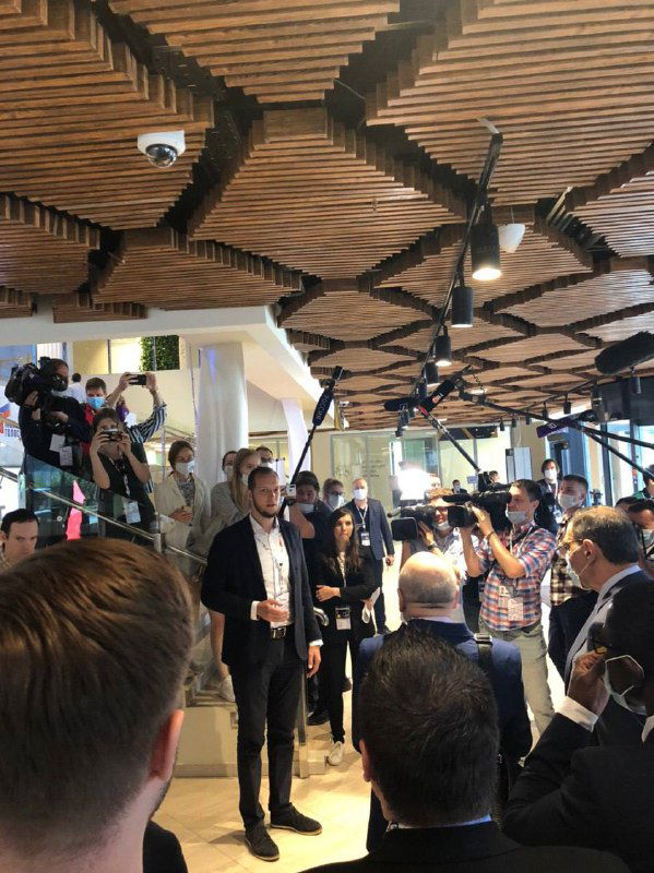 Выйти на новую роль без опыта?