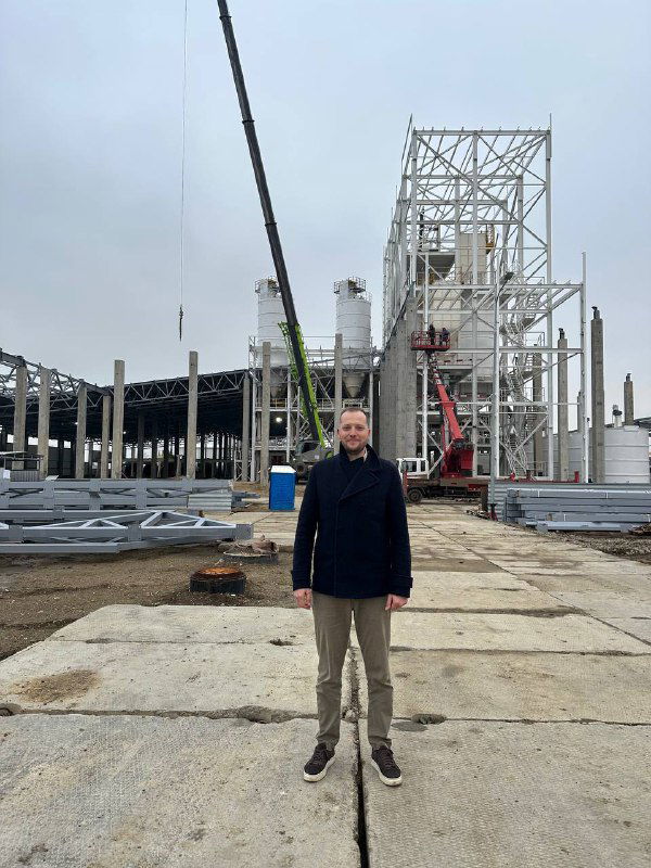 Про мышление