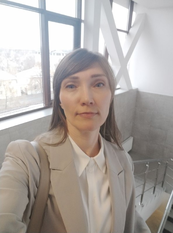 Как выбрать налоговый режим для ИП до регистрации?