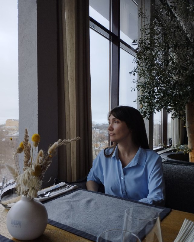 Когда начинать бизнес: самозанятость или сразу ИП