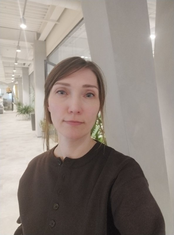 Лучше перебдеть: дедлайн по УСН для ООО