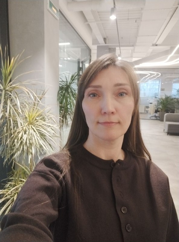 Как перейти на АУСН — инструкция и ответы