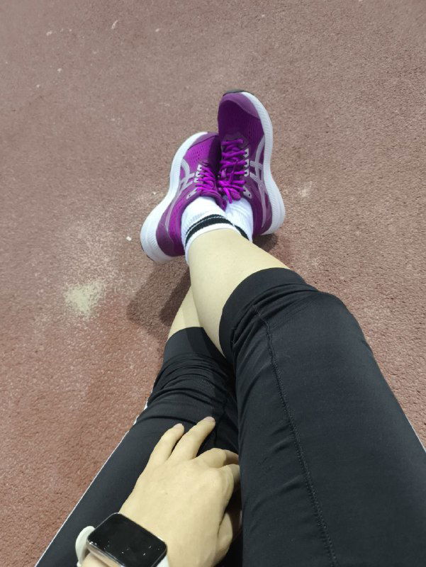 Традиционная пятничная вечерняя