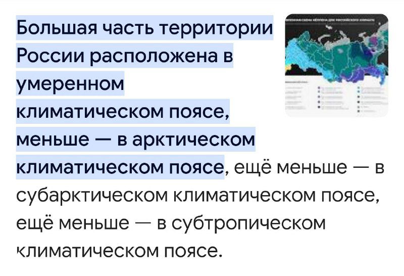 Лето 2025: прогноз и влияние на онлайн‑торговлю