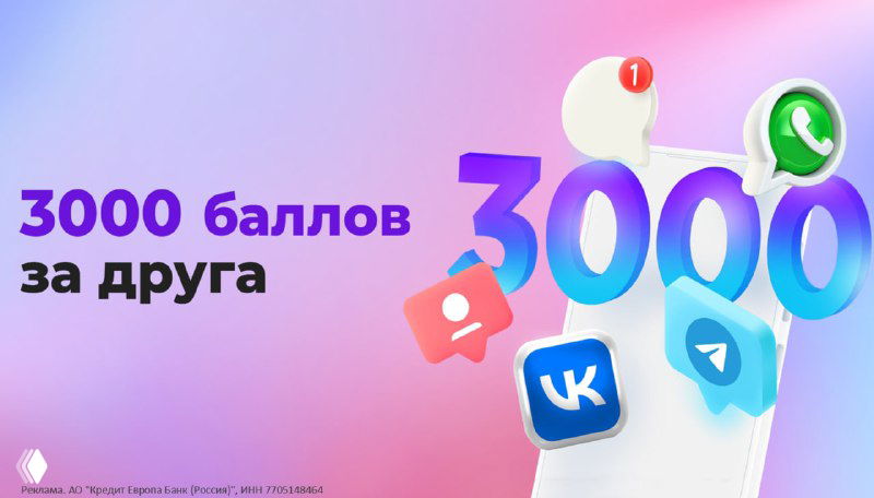 3000₽ за Urban