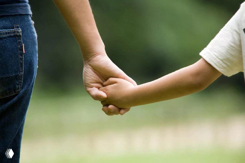 САМО ПРОЙДЕТ ИЛИ ПОСЛЕДСТВИЯ БЕЗДЕЙСТВИЯ?