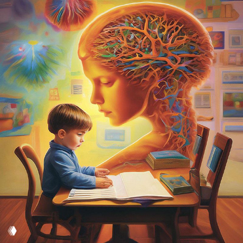 ДВА В ОДНОМ. РЕЗУЛЬТАТ — НАЛИЦО.