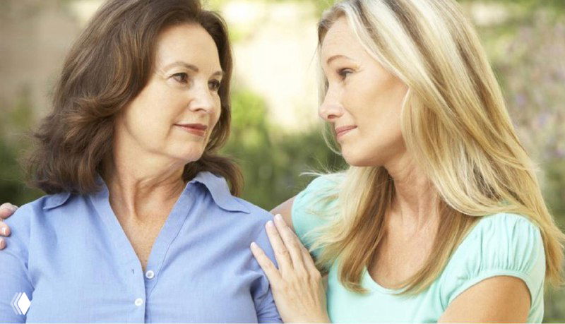 Родительский сценарий: почему повторяем ошибки