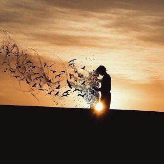 Почему не получается быстро отпустить прошлые отношения