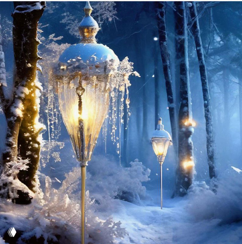 Чудо-магия: гид для взрослых, которые забыли улыбаться