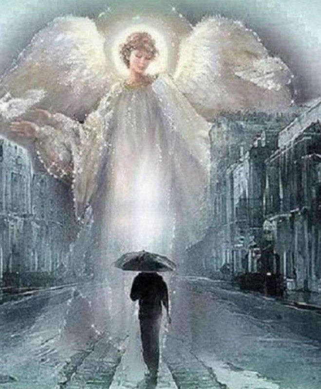 Заказ мыслей на Новый год