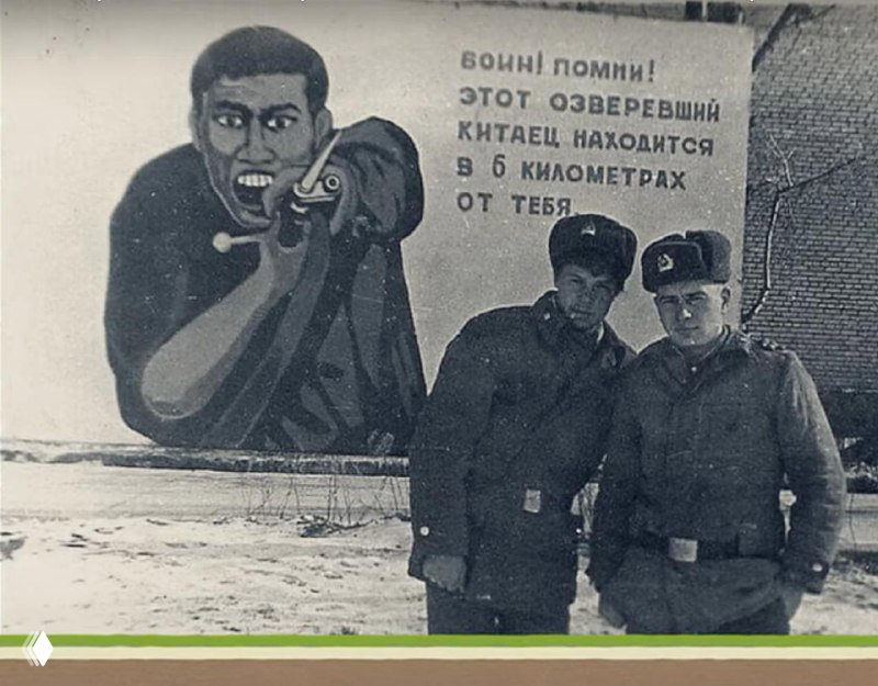 Идея для нескучного выходного: выпуск Парфенова про 1963 год