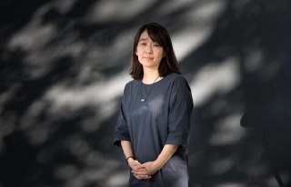 Хан Ган: нобелевская лекция и ключевые идеи